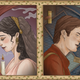 Illustration for article titled The Coolest Firefly Art in the Verse